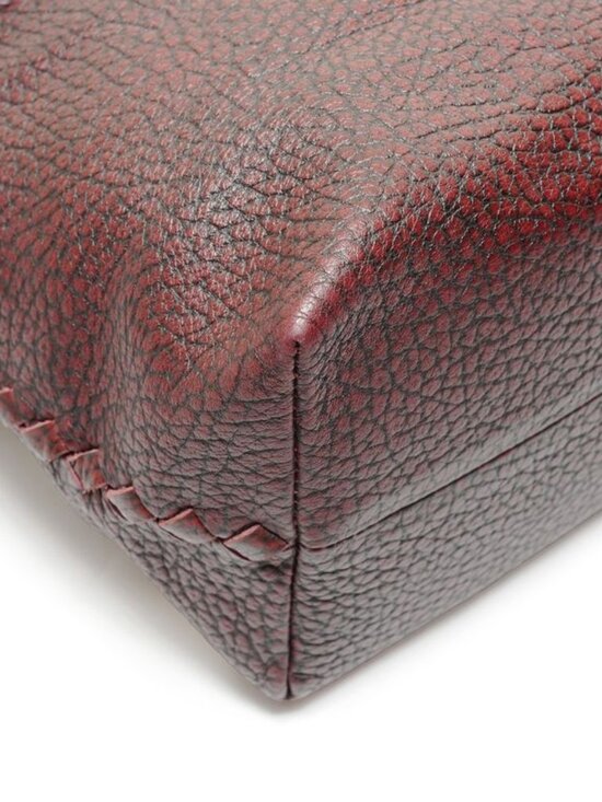 Bottega Veneta Handbag Intrecciato Leather - Picture 5 of 10